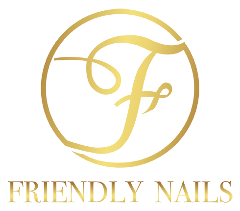 Friendly Nails